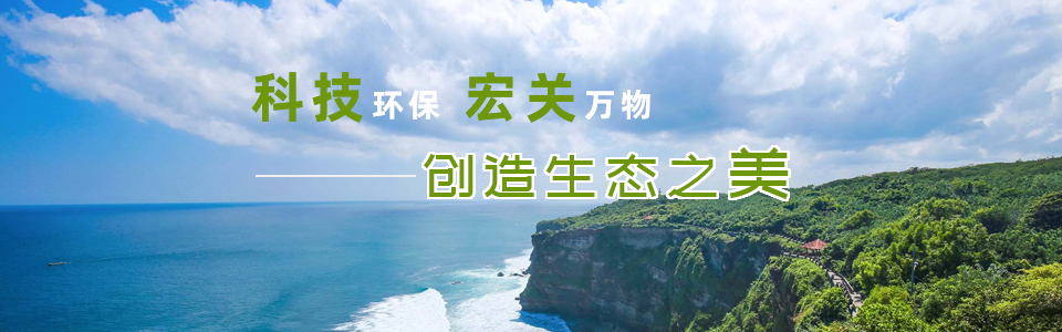 河北宏順旺吉環?？萍加邢薰?
				  		height=